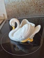 Decorative sylvac 1127 for sale  KIRKWALL