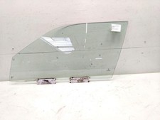 Bmw 3er e36 gebraucht kaufen  Delitzsch