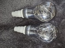 Vinterljus led bulb for sale  WIRRAL