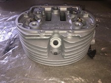 Moto guzzi 850 for sale  BEDFORD