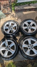 Vauxhall astra mk6 for sale  NOTTINGHAM