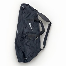 Nike mvp vtg for sale  San Diego