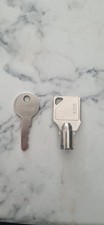 Fruit machine keys for sale  BRISTOL