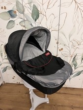 Navicella peg perego usato  Milano