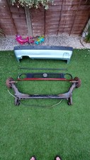 mk2 golf rear axle for sale mk2 golf rear axle for sale BIRMINGHAM