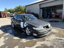 track cars for sale track cars for sale ULVERSTON