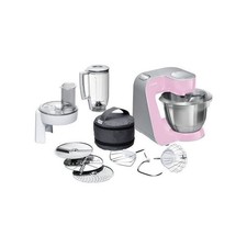 Robot mutifonctions bosch d'occasion  Rosporden