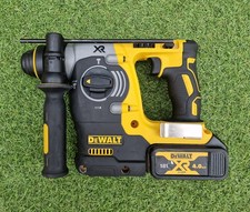 Dewalt dch273n 18v for sale  NORTHAMPTON