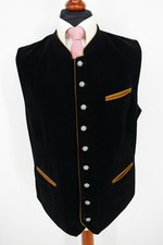 Country maddox trachten gebraucht kaufen Country maddox trachten gebraucht kaufen  Göppingen