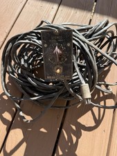 Vintage rock ola for sale  USA