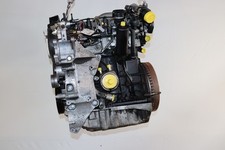 Moteur diesel nissan d'occasion  Seclin