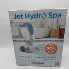 Conair jet hydro for sale  Saint Augustine