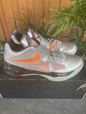 Size 11.5 2024 for sale  Lake Worth