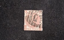 Queen victoria postage for sale  CHELMSFORD