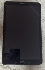 Samsung tablet series for sale Samsung tablet series for sale  TILBURY