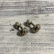 Vtg. tiffany 925 for sale  Los Angeles