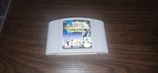 Castlevania Legacy of Darkness Nintendo 64 (SOMENTE JOGO, ETIQUETA DANIFICADA), usado comprar usado  Enviando para Brazil
