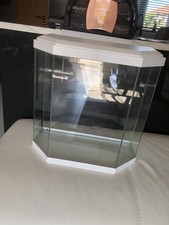 30l fish tank for sale  BRIGHOUSE