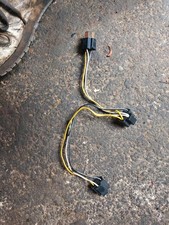 Suzuki bandit streetfighter for sale  BEDFORD