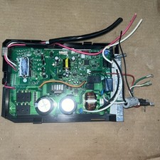 Fujitsu 9707709025 pcb d'occasion  Expédié en Belgium