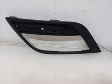 6j0853665f left bumper d'occasion  Expédié en Belgium
