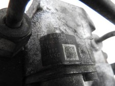 Pompe injection subaru d'occasion  Saint-Lizier
