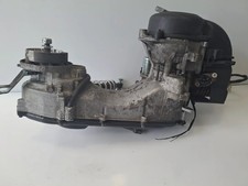 Motore completo malaguti usato  Cinisello Balsamo