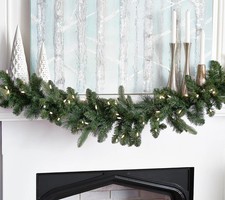 Bethlehem lights green for sale  Dothan