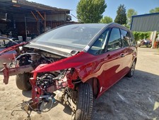 Citroen grand picasso for sale  PONTEFRACT