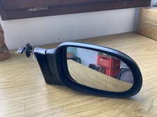 Mercedes klasse a160 gebraucht kaufen  Thurnau