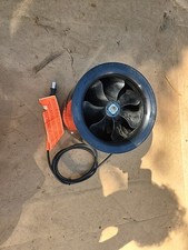 Fan max fan for sale  Williamston