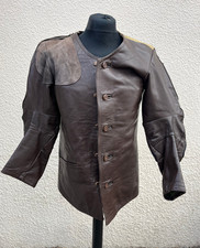 Sauer heavyweight leather for sale  SOUTHPORT
