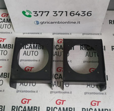 Fiat uno coppia usato  Ariano Irpino