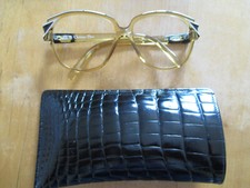 dior brille gebraucht kaufen dior brille gebraucht kaufen Schwarzenfeld