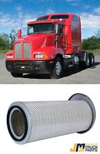Engine air filter for sale  Pasadena