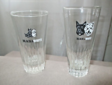 Collection anciens verres d'occasion  France