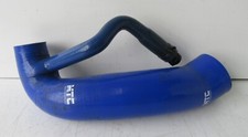 Mtc motorsport blue for sale  SHEFFIELD