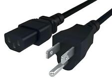 New prong universal for sale  Orwigsburg