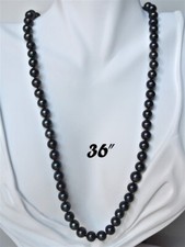 Long inch genuine for sale  San Jose