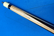 Rare richard helmstetter for sale  Madison