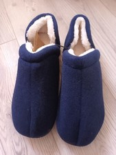 Longbay warm gent for sale  ELLESMERE
