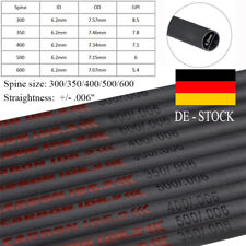 12pcs jagd carbon gebraucht kaufen  Euskirchen