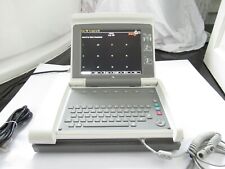 Mac 5500 colour for sale  BIRMINGHAM