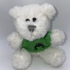 Animal adventure teddy for sale  West Newbury