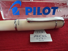 Pilot penna stilografica usato  Roma