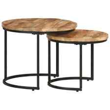 Nesting tables pcs for sale  Ireland