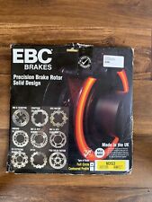 Ebc md523 replacement for sale  Vista