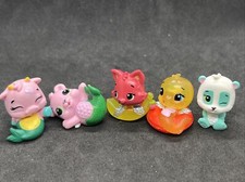 Hatchimals colleggtibles lot for sale  Hannibal