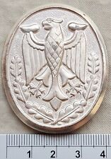 Medaglia distintivo militare usato  Torino