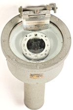 Instrument marine antiquité d'occasion  Auxonne